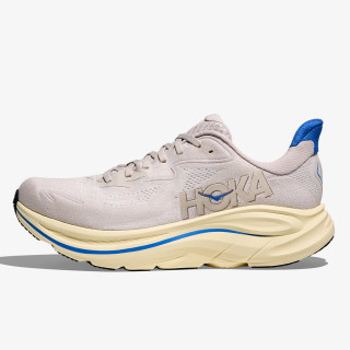 HOKA Tenisice Clifton 10 
