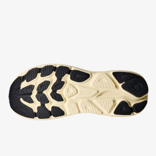 HOKA Tenisice Clifton 10 
