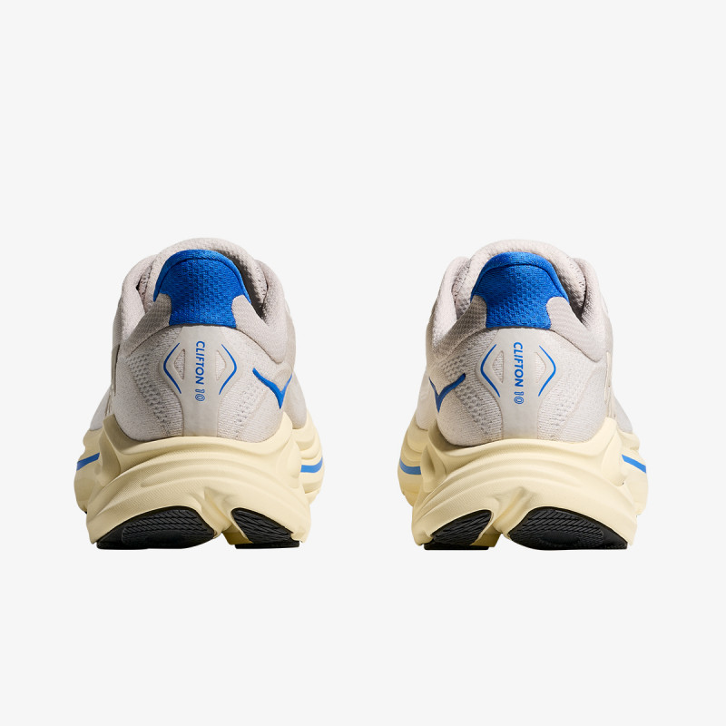 HOKA Tenisice Clifton 10 