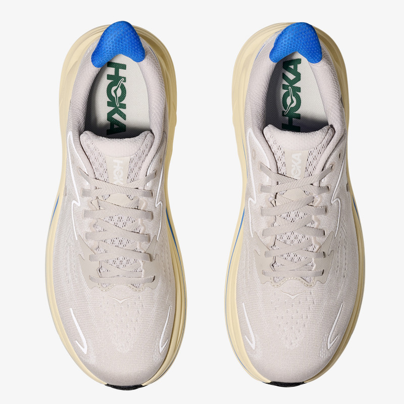 HOKA Tenisice Clifton 10 