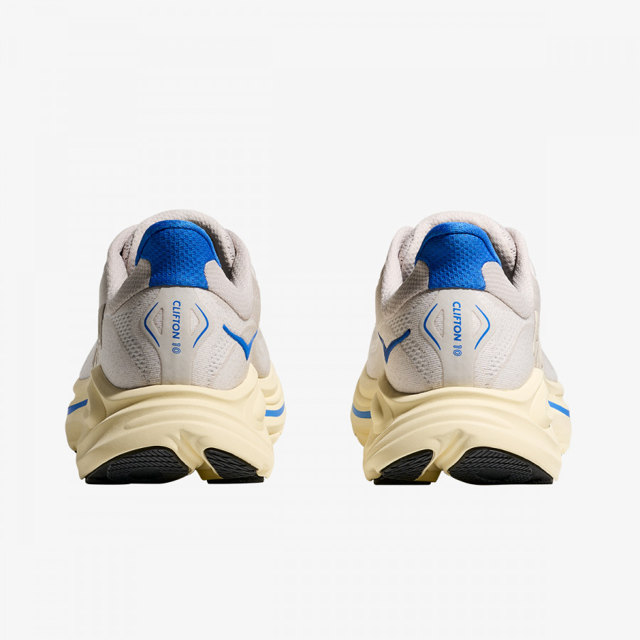 HOKA Tenisice Clifton 10 