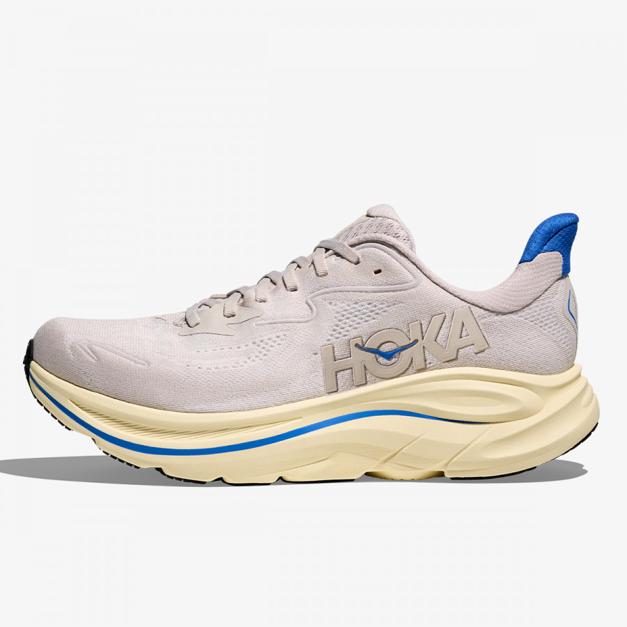 HOKA Tenisice Clifton 10 