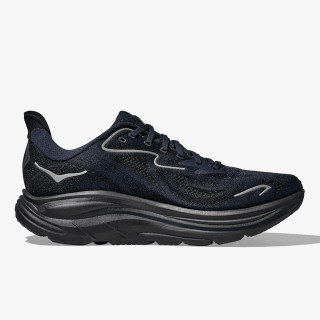 HOKA Tenisice M CLIFTON 10 