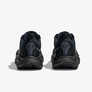 HOKA Tenisice M CLIFTON 10 