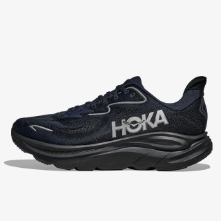 HOKA Tenisice M CLIFTON 10 
