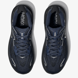 HOKA Tenisice M CLIFTON 10 