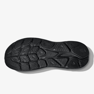HOKA Tenisice M CLIFTON 10 