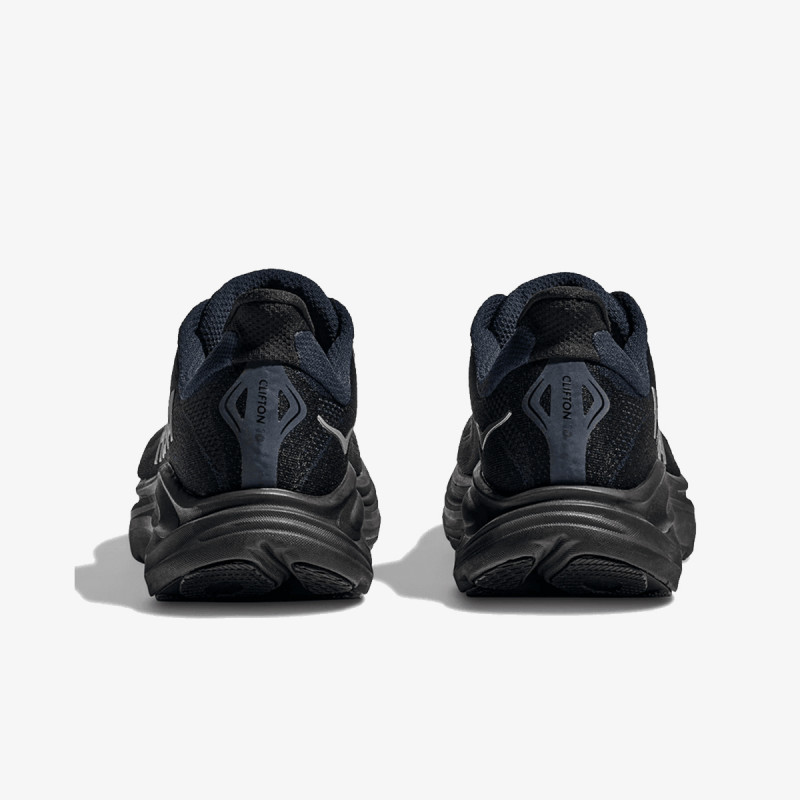 HOKA Tenisice M CLIFTON 10 