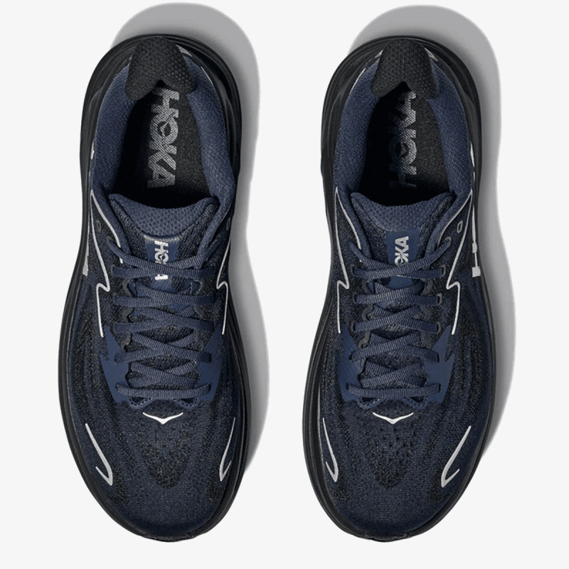 HOKA Tenisice M CLIFTON 10 