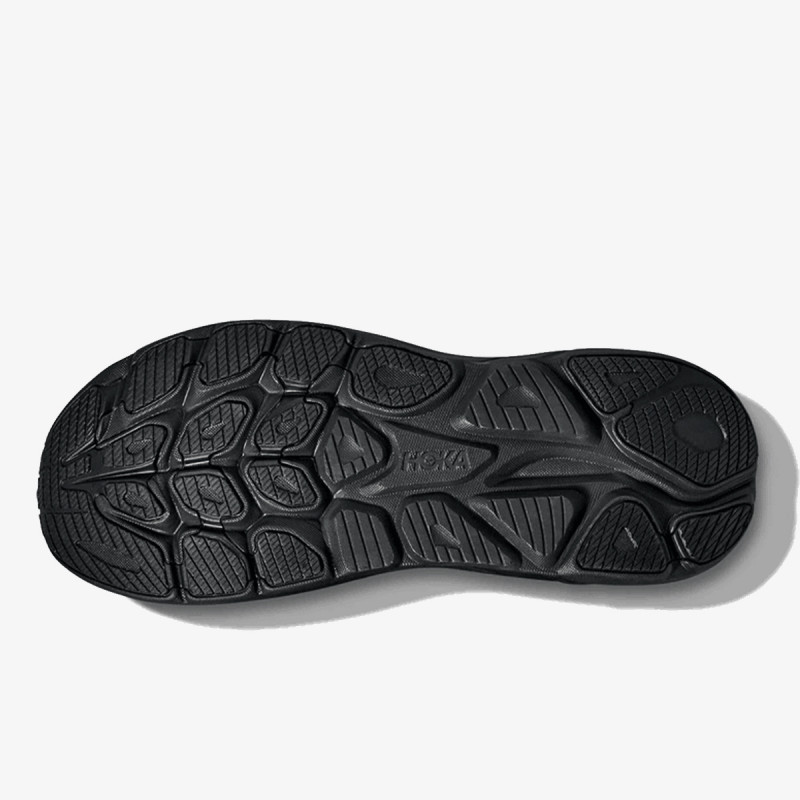 HOKA Tenisice M CLIFTON 10 