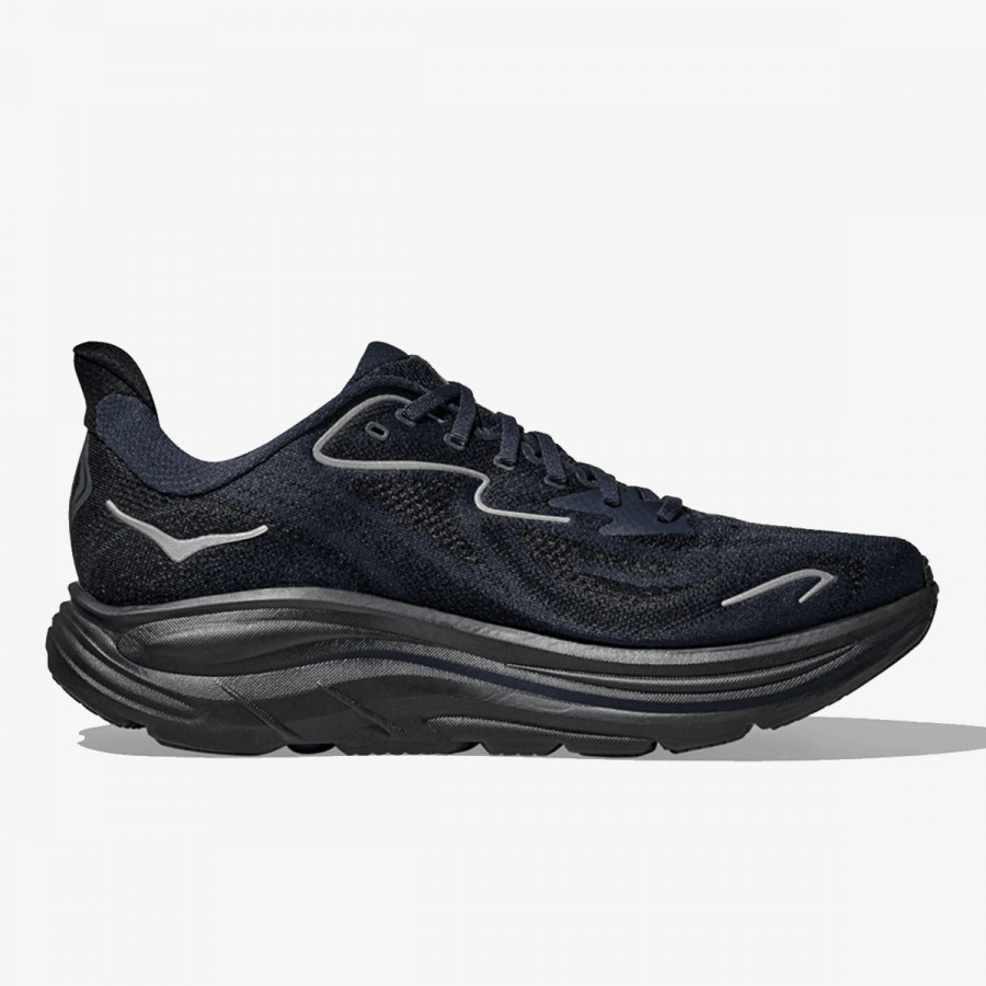 HOKA Tenisice M CLIFTON 10 