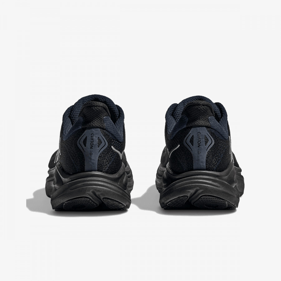 HOKA Tenisice M CLIFTON 10 