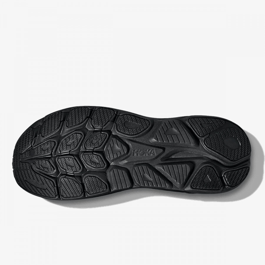 HOKA Tenisice M CLIFTON 10 