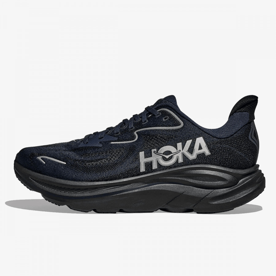 HOKA Tenisice M CLIFTON 10 