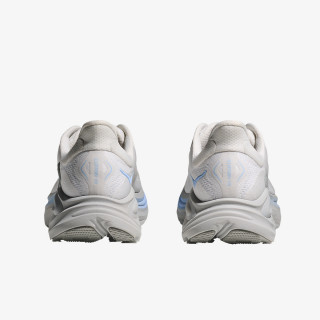 HOKA Tenisice Clifton 10 