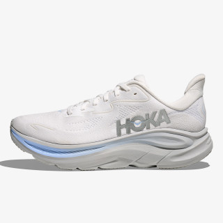 HOKA Tenisice Clifton 10 