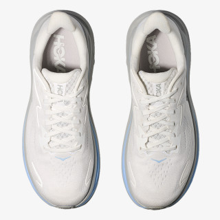 HOKA Tenisice Clifton 10 