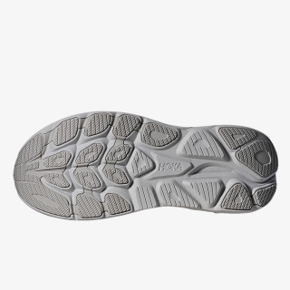 HOKA Tenisice Clifton 10 