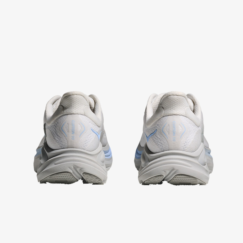 HOKA Tenisice Clifton 10 