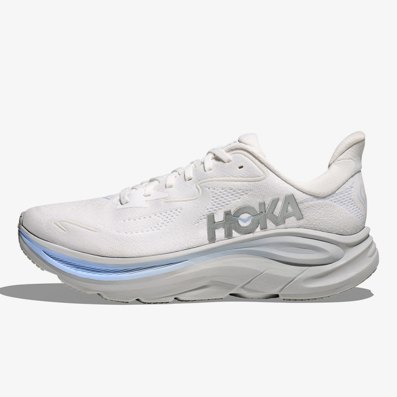 HOKA Tenisice Clifton 10 