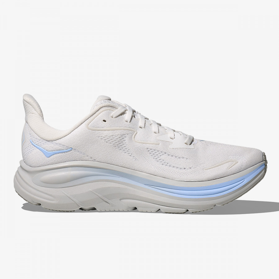 HOKA Tenisice Clifton 10 