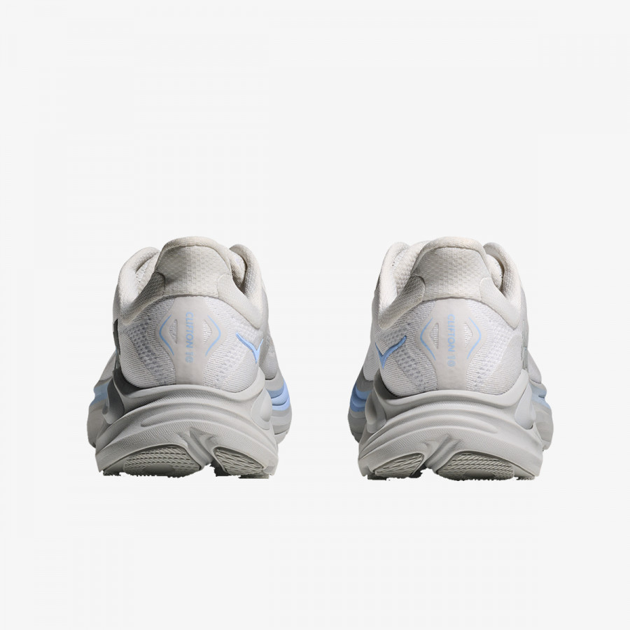 HOKA Tenisice Clifton 10 