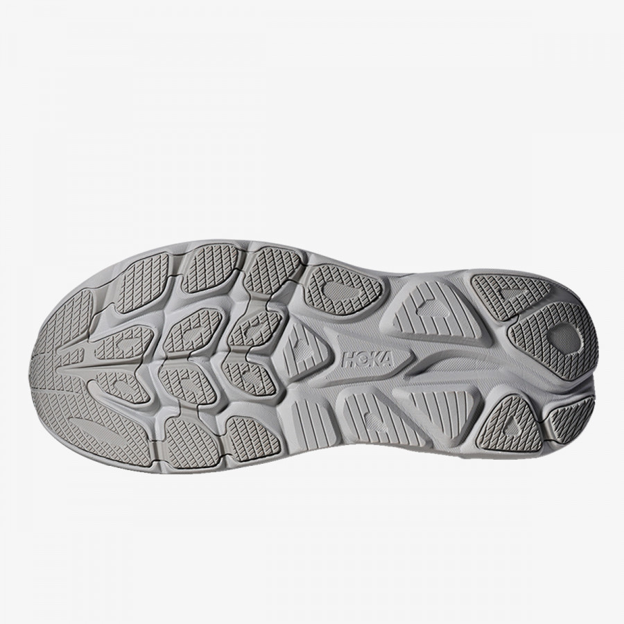 HOKA Tenisice Clifton 10 