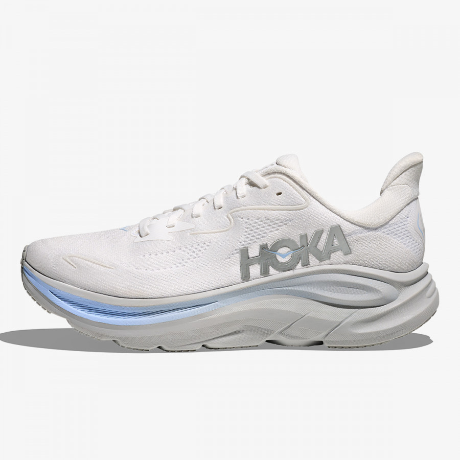 HOKA Tenisice Clifton 10 