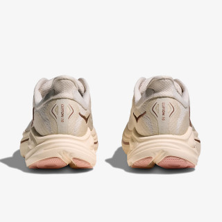 HOKA Tenisice W CLIFTON 10 