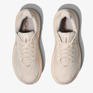 HOKA Tenisice W CLIFTON 10 