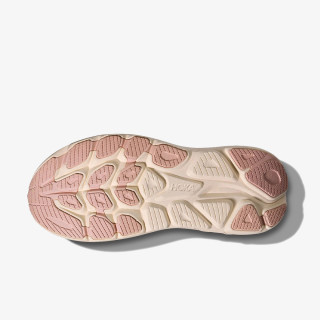 HOKA Tenisice W CLIFTON 10 