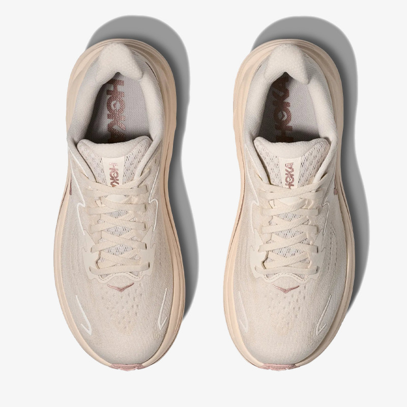 HOKA Tenisice W CLIFTON 10 