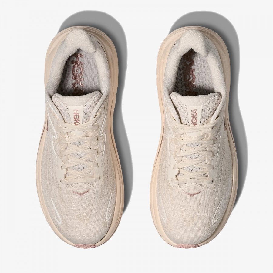 HOKA Tenisice W CLIFTON 10 