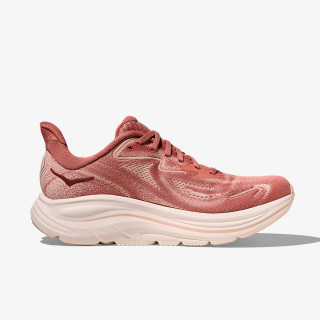HOKA Tenisice Clifton 10 