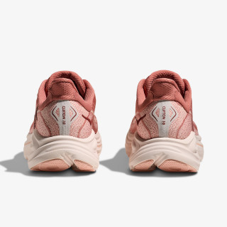 HOKA Tenisice Clifton 10 