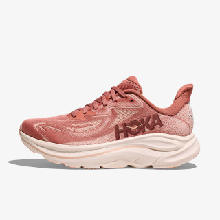 HOKA Tenisice Clifton 10 