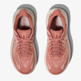 HOKA Tenisice Clifton 10 