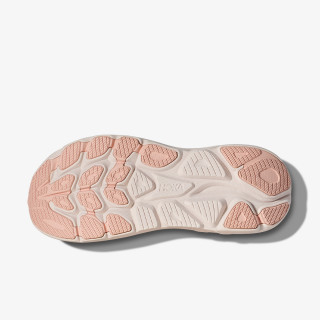 HOKA Tenisice Clifton 10 