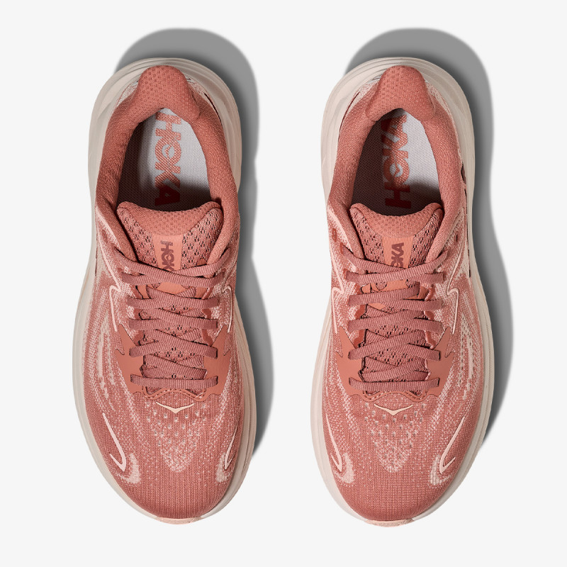 HOKA Tenisice Clifton 10 