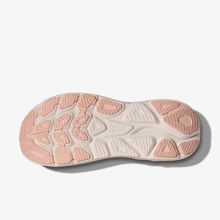 HOKA Tenisice Clifton 10 