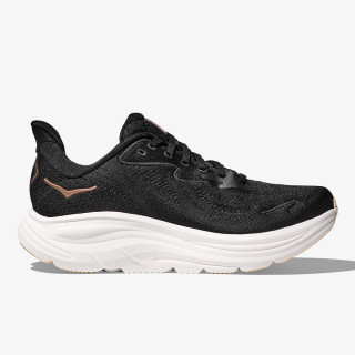 HOKA Tenisice Clifton 10 