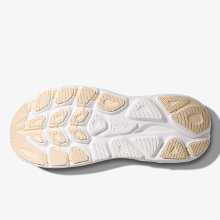 HOKA Tenisice Clifton 10 