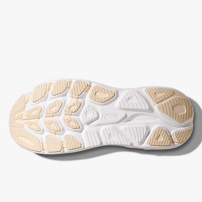 HOKA Tenisice Clifton 10 