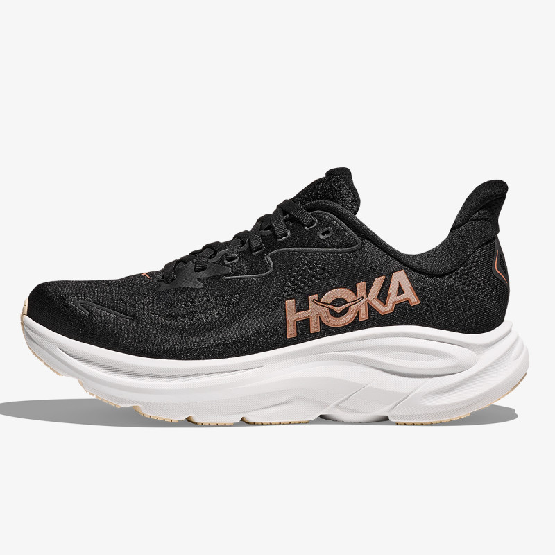 HOKA Tenisice Clifton 10 