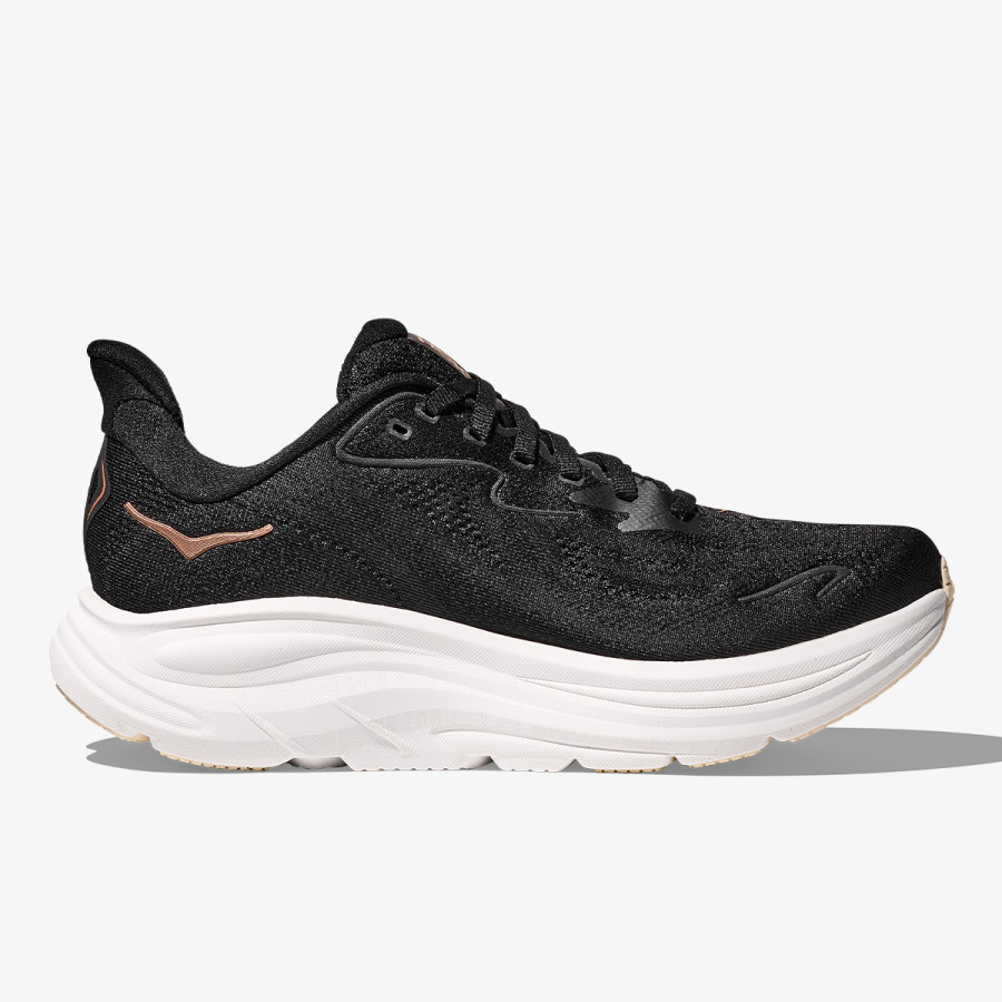 HOKA Tenisice Clifton 10 