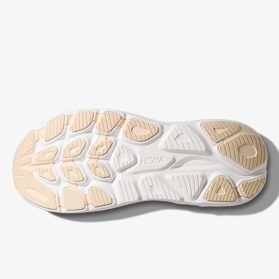 HOKA Tenisice Clifton 10 