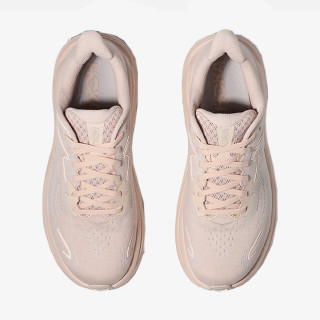 HOKA Tenisice W CLIFTON 10 