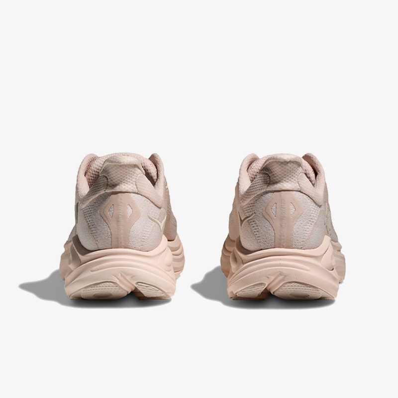 HOKA Tenisice W CLIFTON 10 