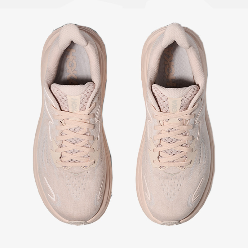 HOKA Tenisice W CLIFTON 10 