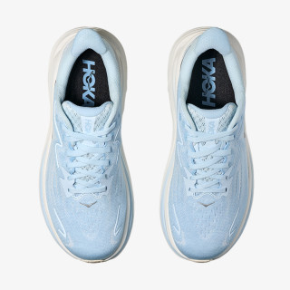 HOKA Tenisice Clifton 10 